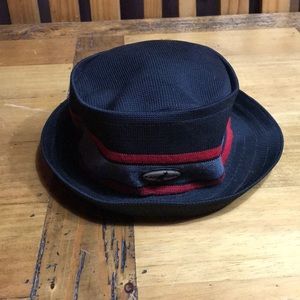 Size Large Kangol Hat